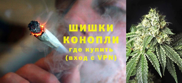 трава Балахна