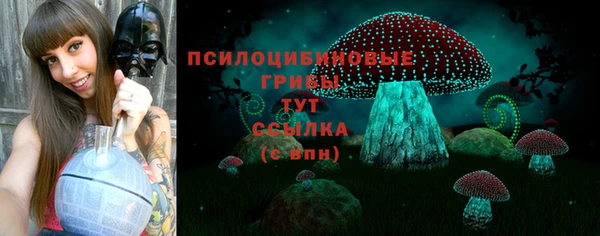 мдпв Баксан
