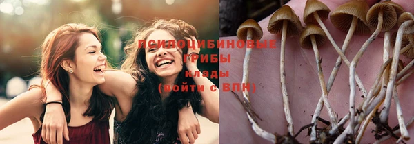 синтетический гашиш Балабаново